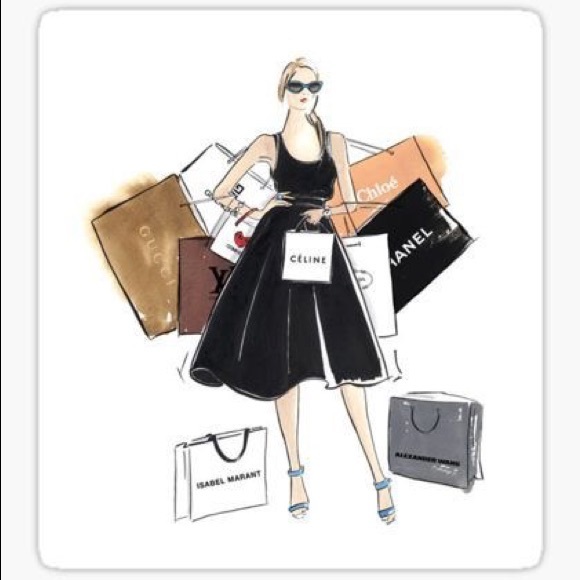 Bundle to save!! - Picture 3 of 4